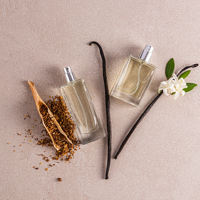 Parfumuri | Cosmetice