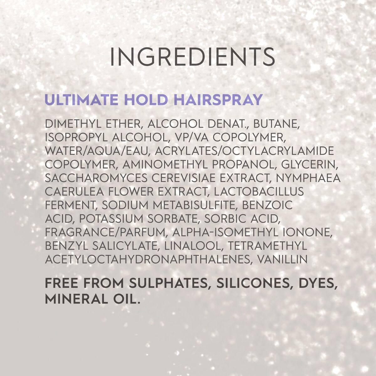 V3H001771370EEAF7BBCB984FAFC28CACCER7403898P4