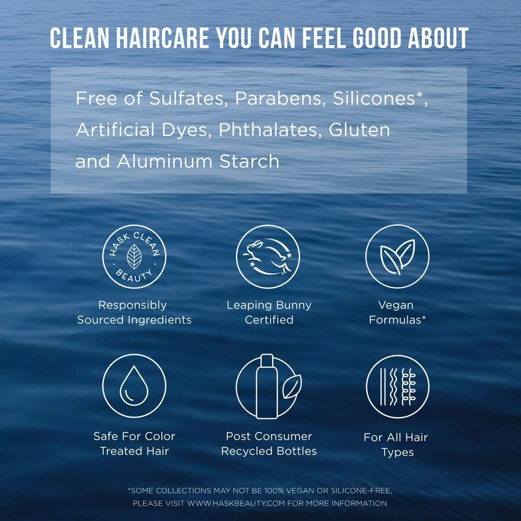 V3H6B7C529FE95BE9BABBFD616ADE1618BER6911661P9