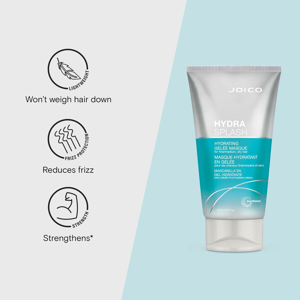 V3HD45D3193650ED3DA528F628219AE4749R6870521P3