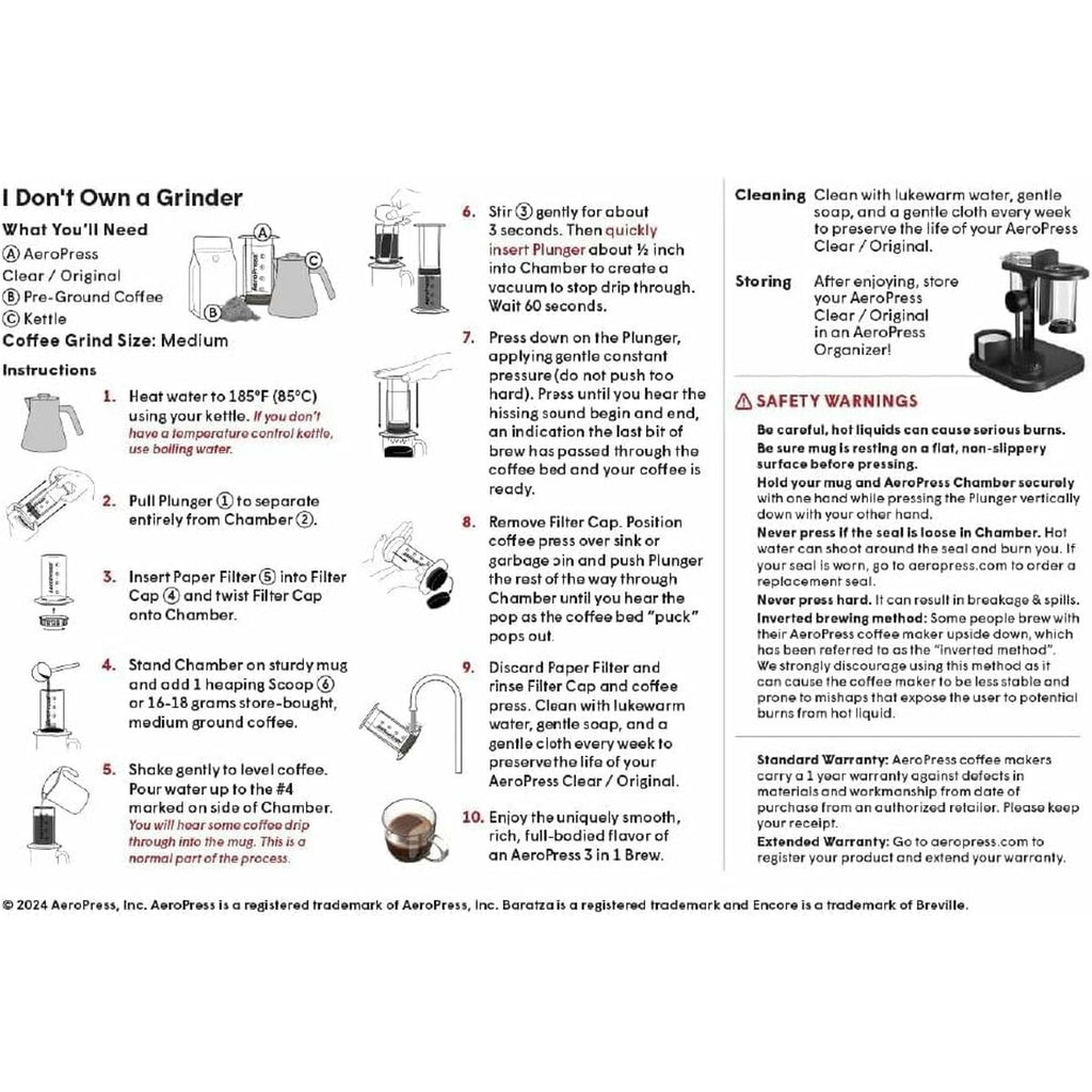 V2HBFC936BBBB7674712B38465499DA16E0R6875571P7