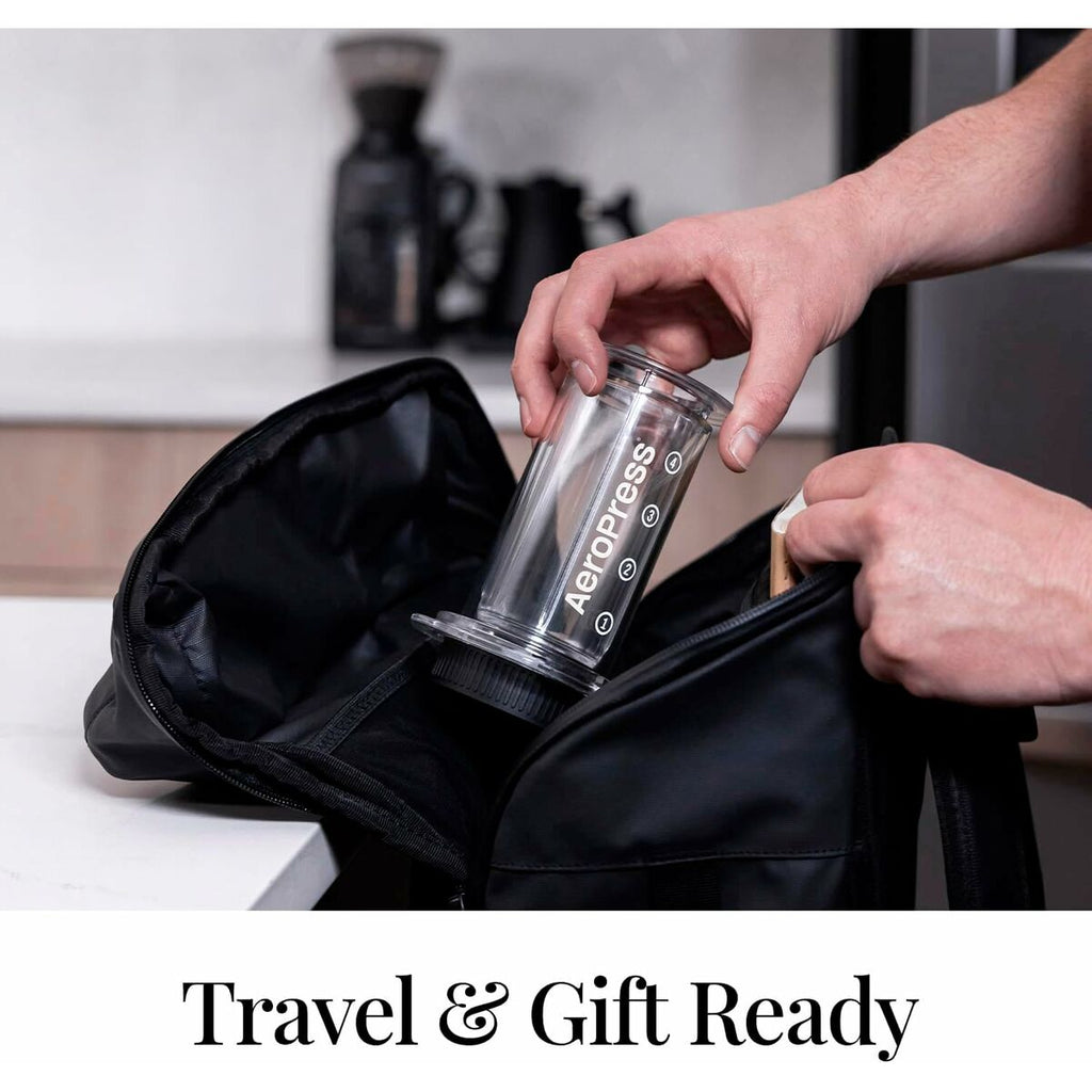 V2HCE2FAB49571D76565B4772DAD0FB997DR6875520P4