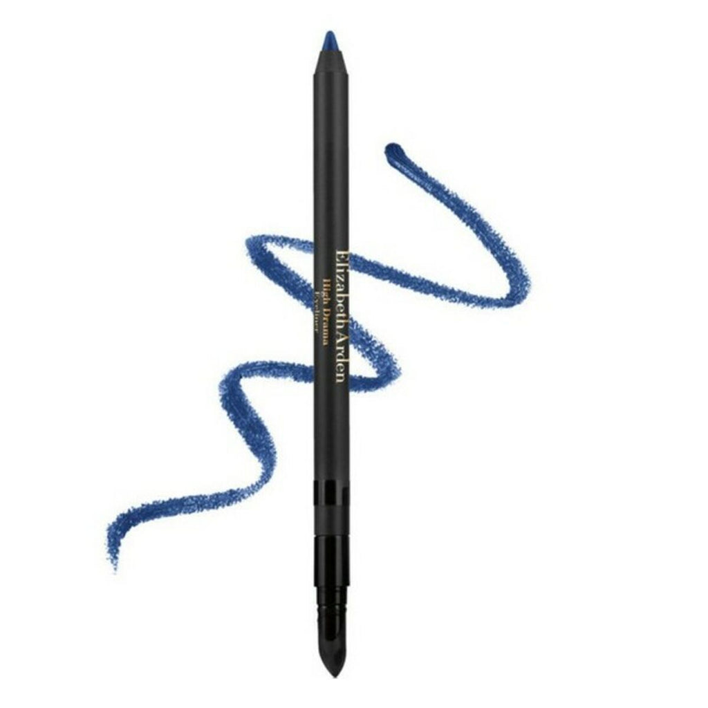 V12HF772D1BA332AE74F5AB9095CB85949B8R5537874P5