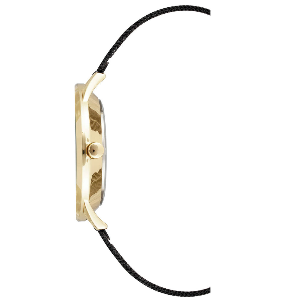 V3H803DDC90877F30C79D53321AD2F3C02CR6154763P6