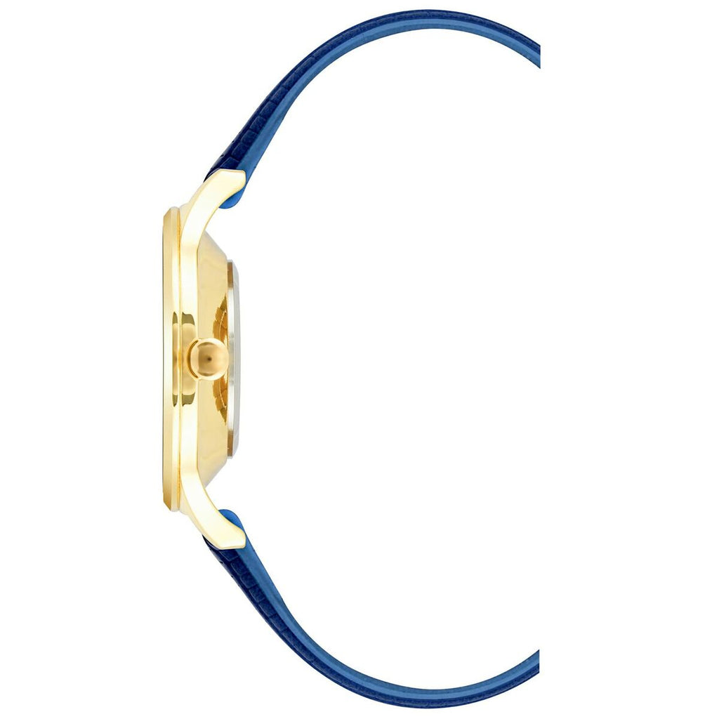 V3HC29A62C8CE0BA4718DAF1F6C14CA30C7R6154868P9