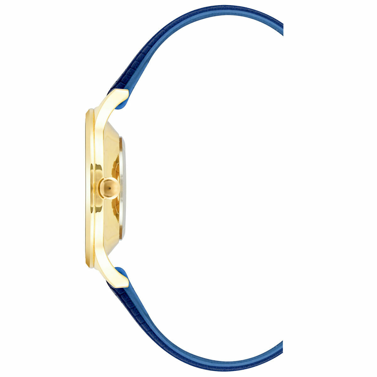 V3H1845E7DFA0DA15EF4FCD2C24FEBCA773R6154855P5