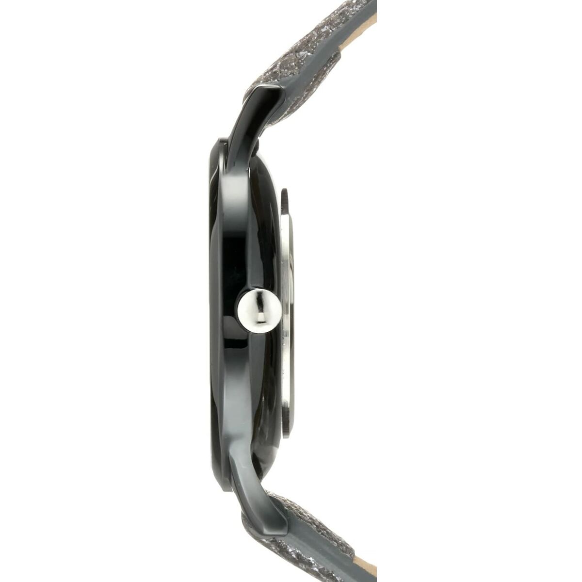 V3H83D436ED85F0B47E7A58E2E6431CC722R6154785P6