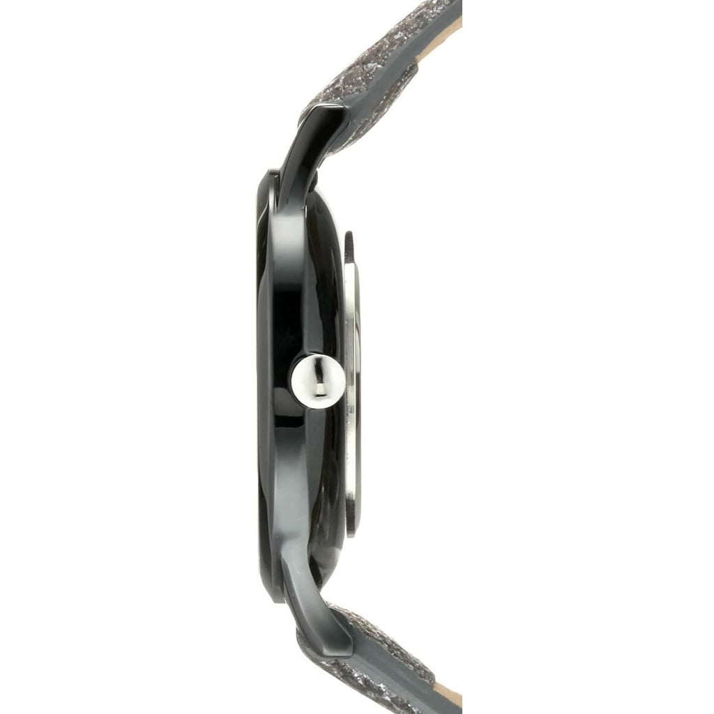 V3H83D436ED85F0B47E7A58E2E6431CC722R6154785P6