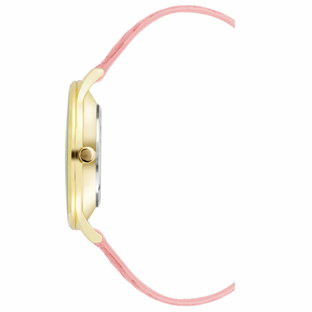 V3H23978DA6060B9D1AE5F445B406533E26R6154899P2