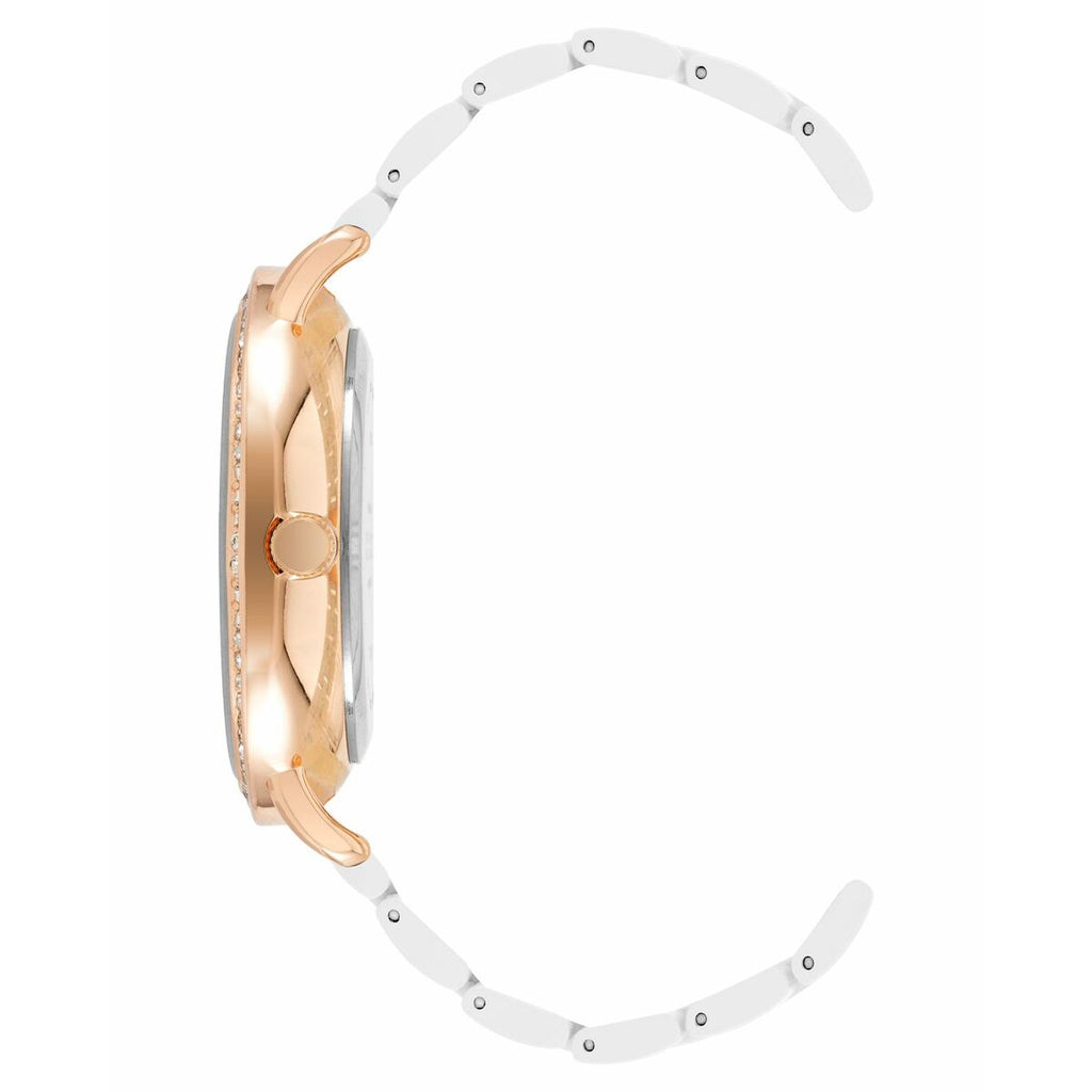 V7H2E59FD701044D7DAC629B66C66A0511ER4344921P3