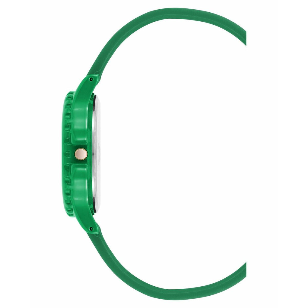 V5H22EBA048680A2F61C8C16191B4CE8176R4344927P3