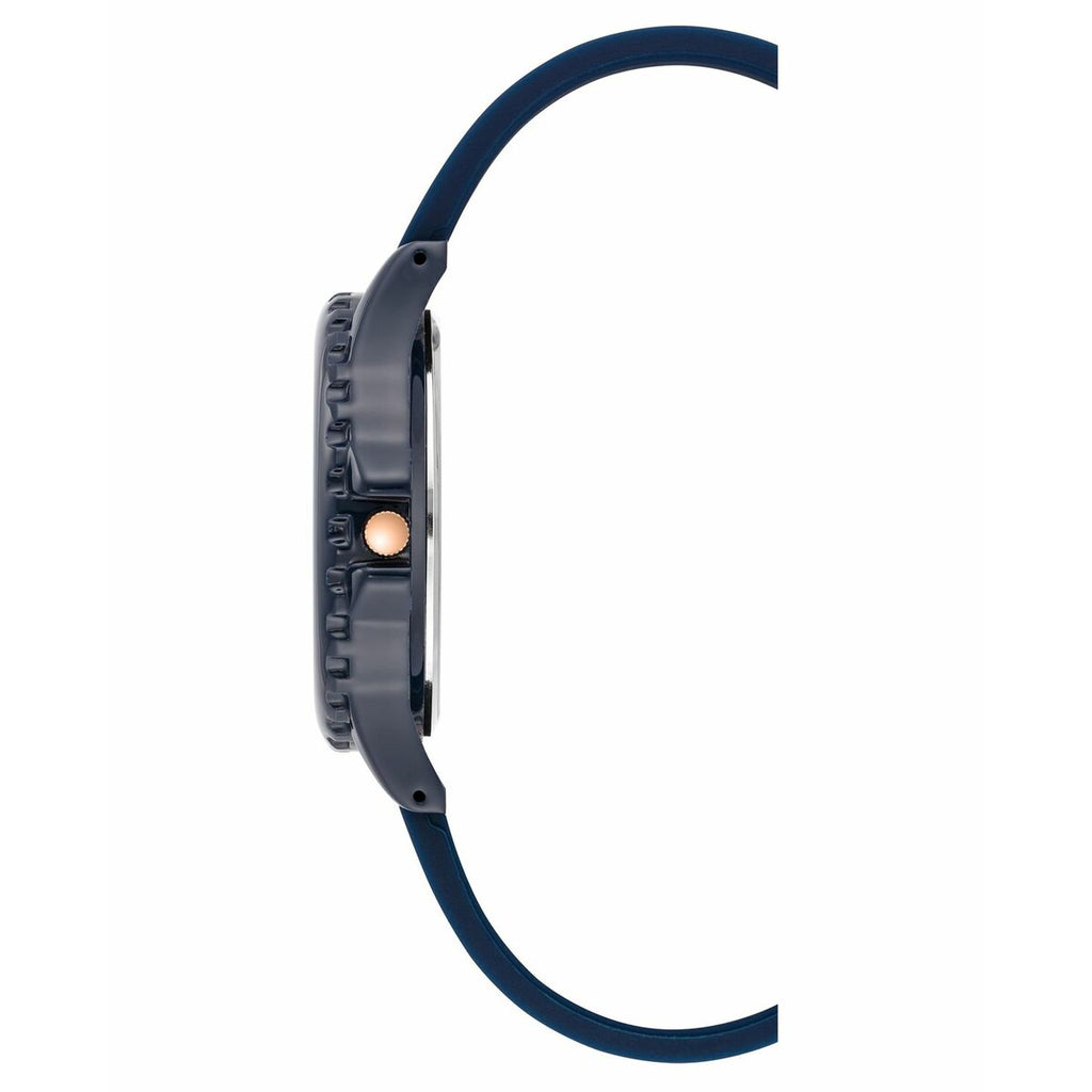 V5H504E001EB80A8034A341CDC259E00E78R4344928P3