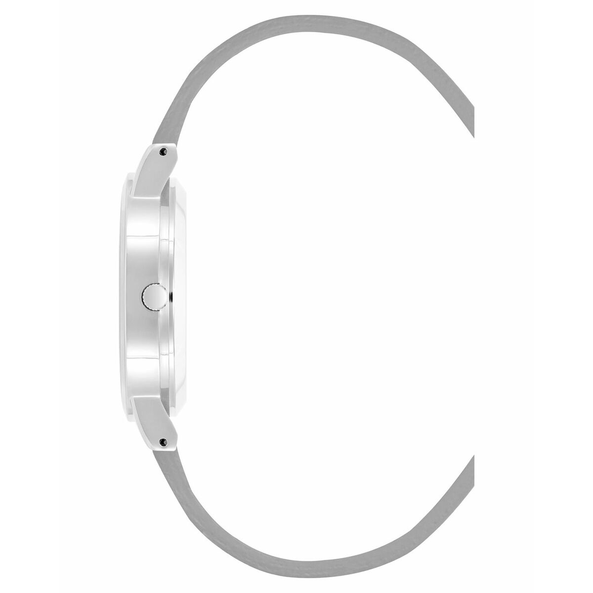 V5H015D59F0F643AB095783CF01D9B14DACR4345008P3