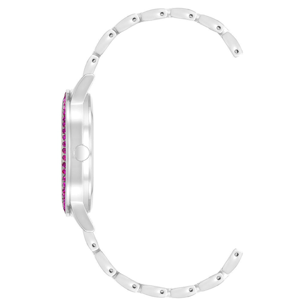 V5H45AB386483F7EDC07770BE436F188E6AR4345046P3