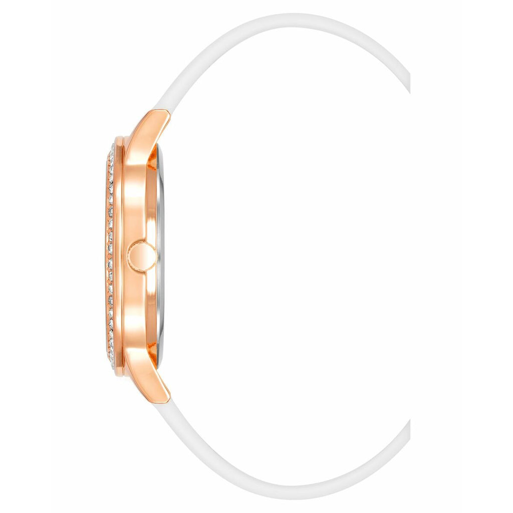 V5H6C43DB619F1071D6609FA872EF1FD524R4344982P3