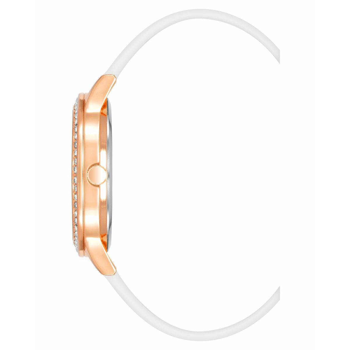 V5H6C43DB619F1071D6609FA872EF1FD524R4344982P3