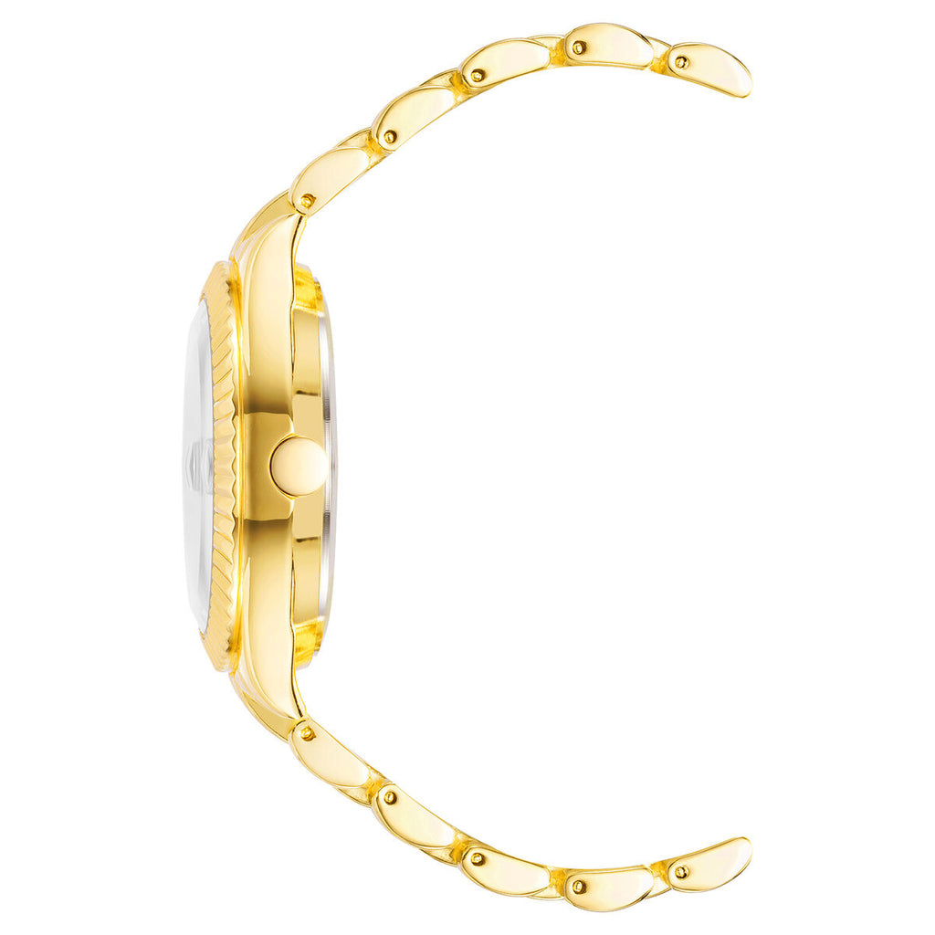 V3HC2D01382BCF403B18AE35EDD495335B6R6155046P7