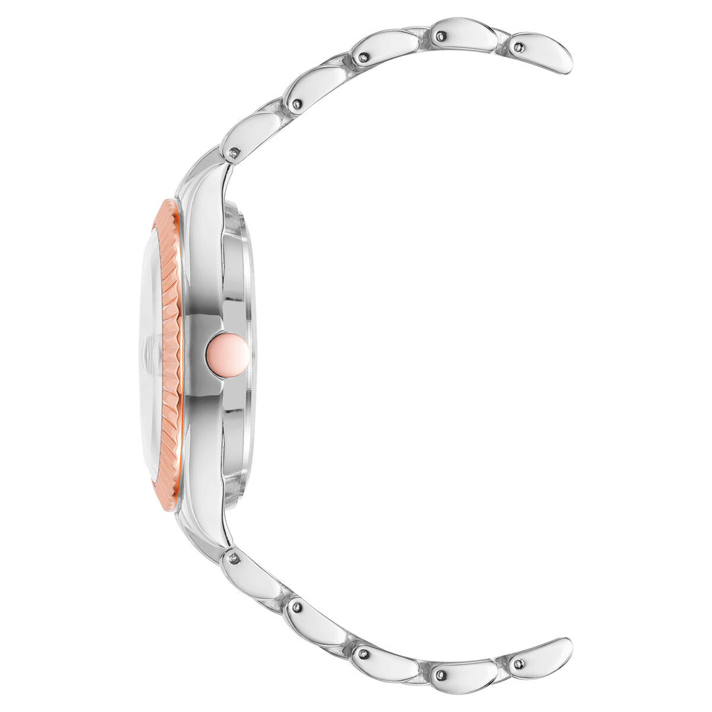 V3HBD748633088EDF5B070FD4B38F70C0DAR6155029P7