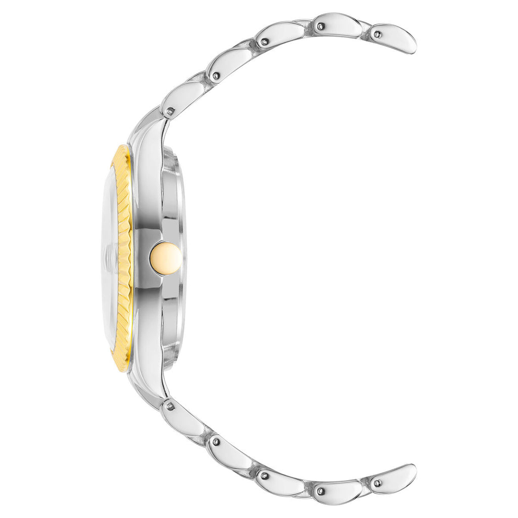 V3H02973003955BFE84998BB797871D6ED6R6155047P7