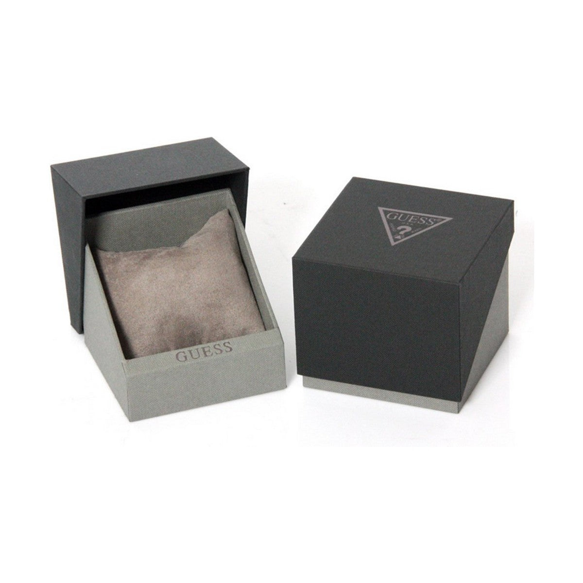 V9HEAD012FF1DC31FD35A370787BDEEE2B9R5541271P5