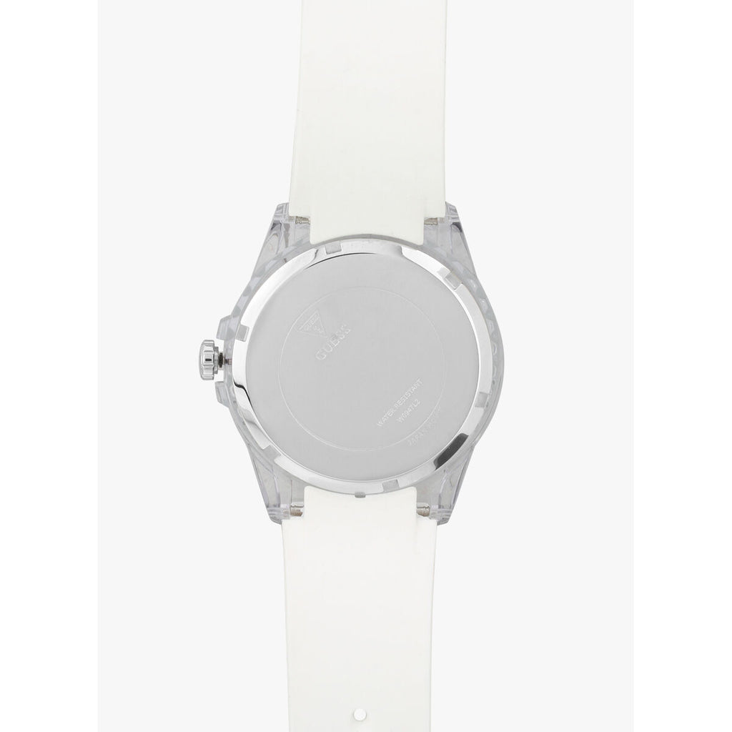 V2H21892A9474F2C0C683A067E38F4267DCR5551789P2