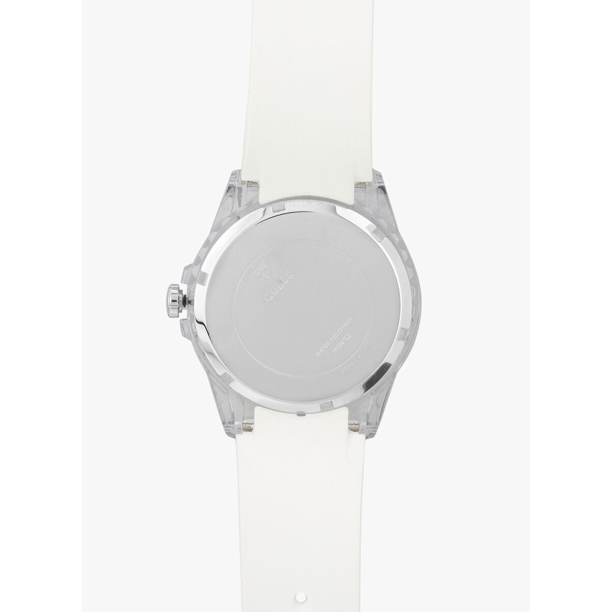 V2H21892A9474F2C0C683A067E38F4267DCR5551789P2