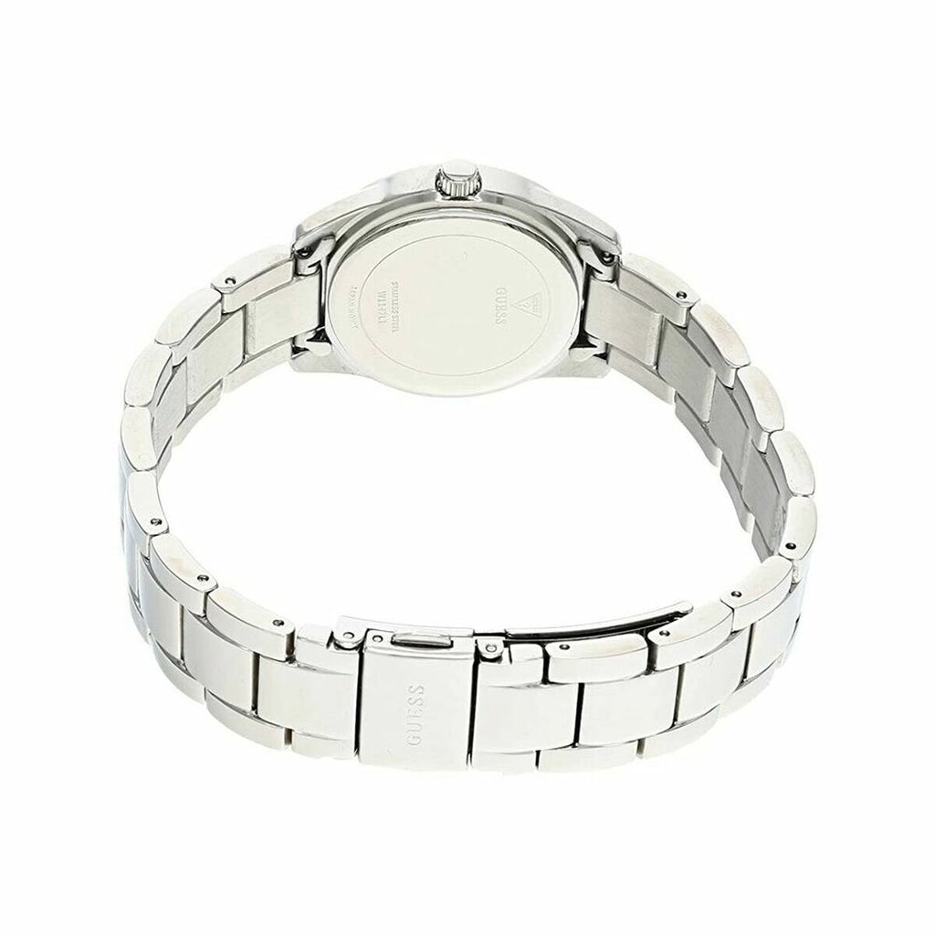 V6H9CBE6549C0E4E26CFB5F0E0B3F5CA6A7R6142660P2