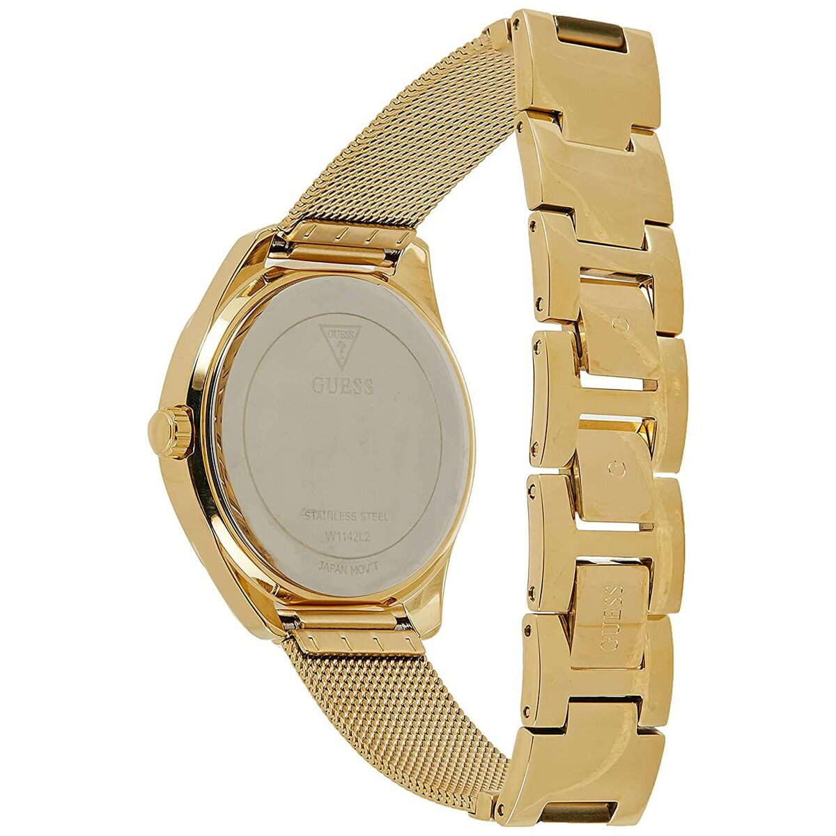 V2HF51268331CBE90FA6D1259062E954541R5789267P7