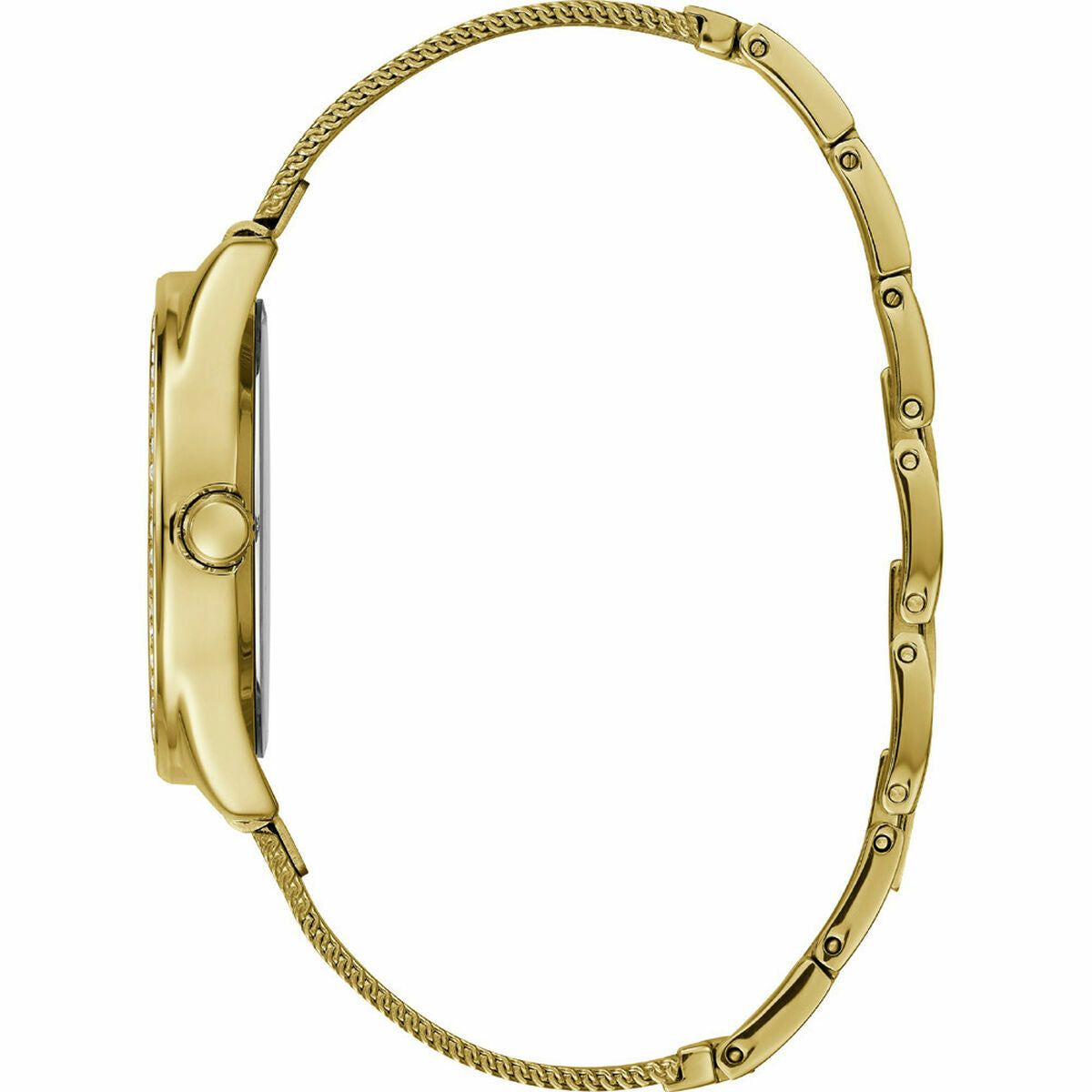 V2H2DA81B9BD11615121920ECE39052A6B8R5789259P3