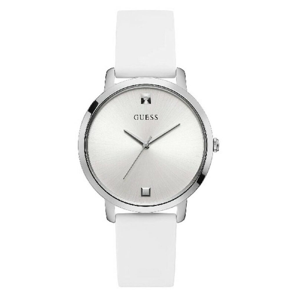 V7H985EB123EF5C88E2B77272E7EC2EA7EER6142642P1