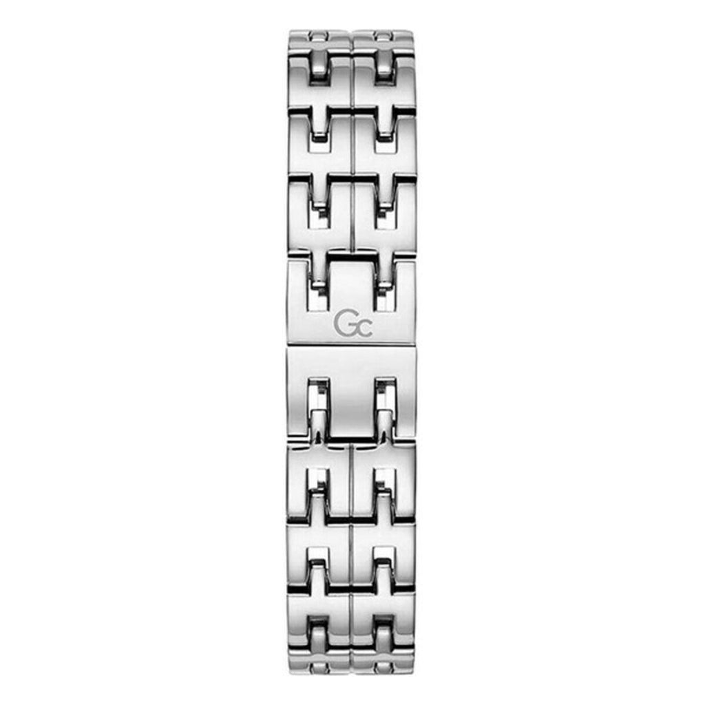 V11HEBCF63C398D8EFD45EF9C11CA0549E83R4339288P2