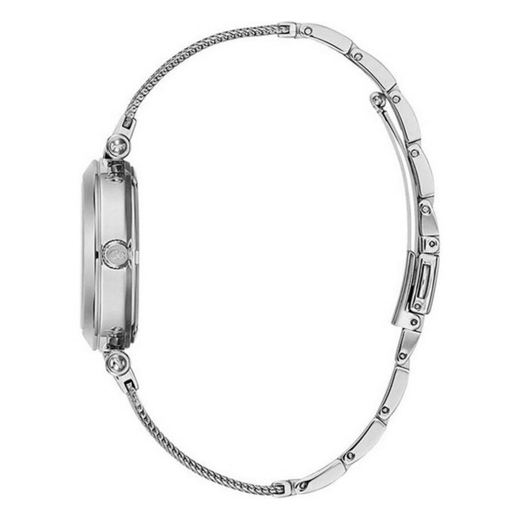 V11HF766FF950821D12B7C378F9E1A450370R4339547P2