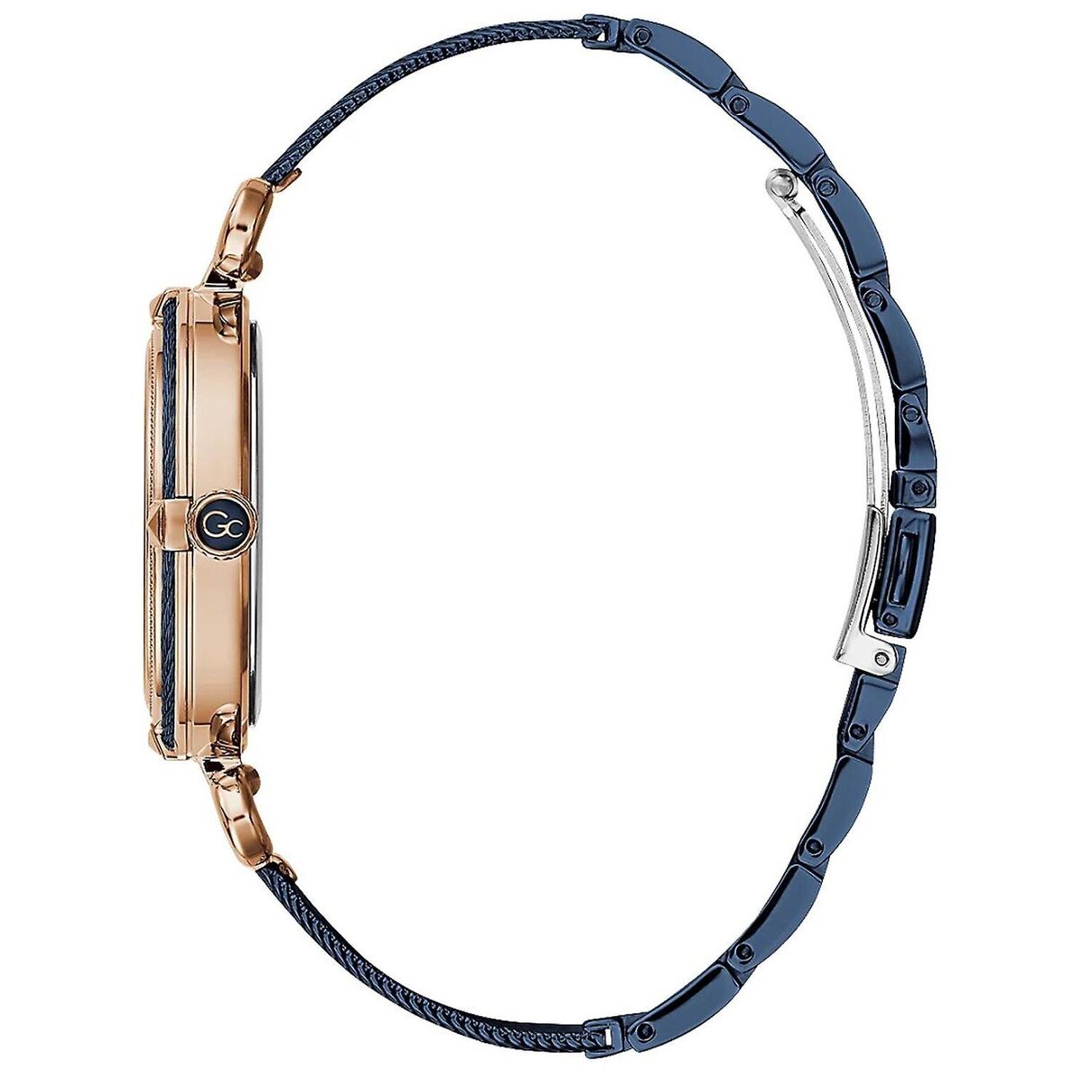 V3HC370A09AB3D94DE066C89C1335518679R7514440P3