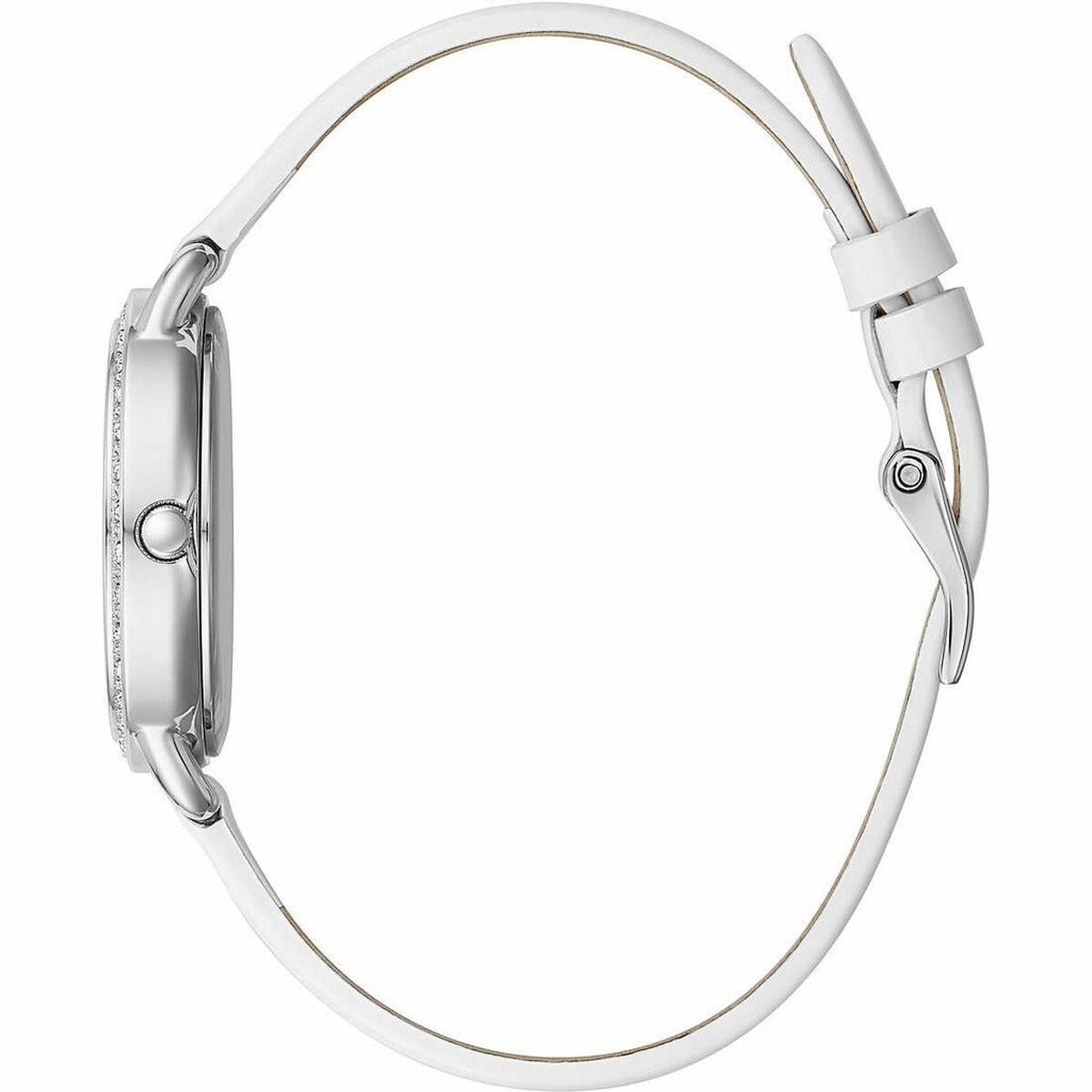 V3HBF1E0DC11A12B25647C9A3750914FF6BR6437934P8