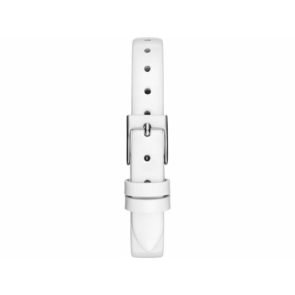 V3H1A80ABD42C7B857CAD7AAF92D240CEF8R6437936P9