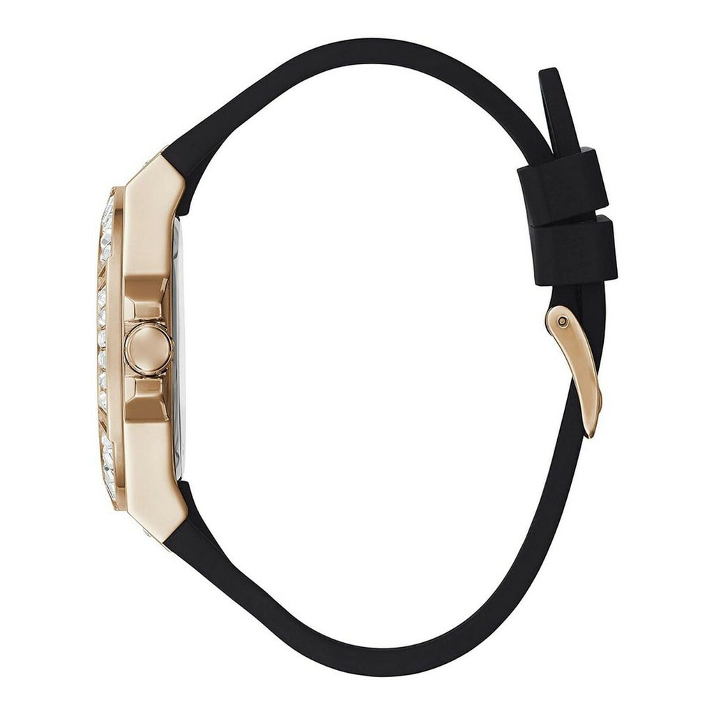 V9H470FFF55EE0E393726CBFCC3A7982873R4342006P2