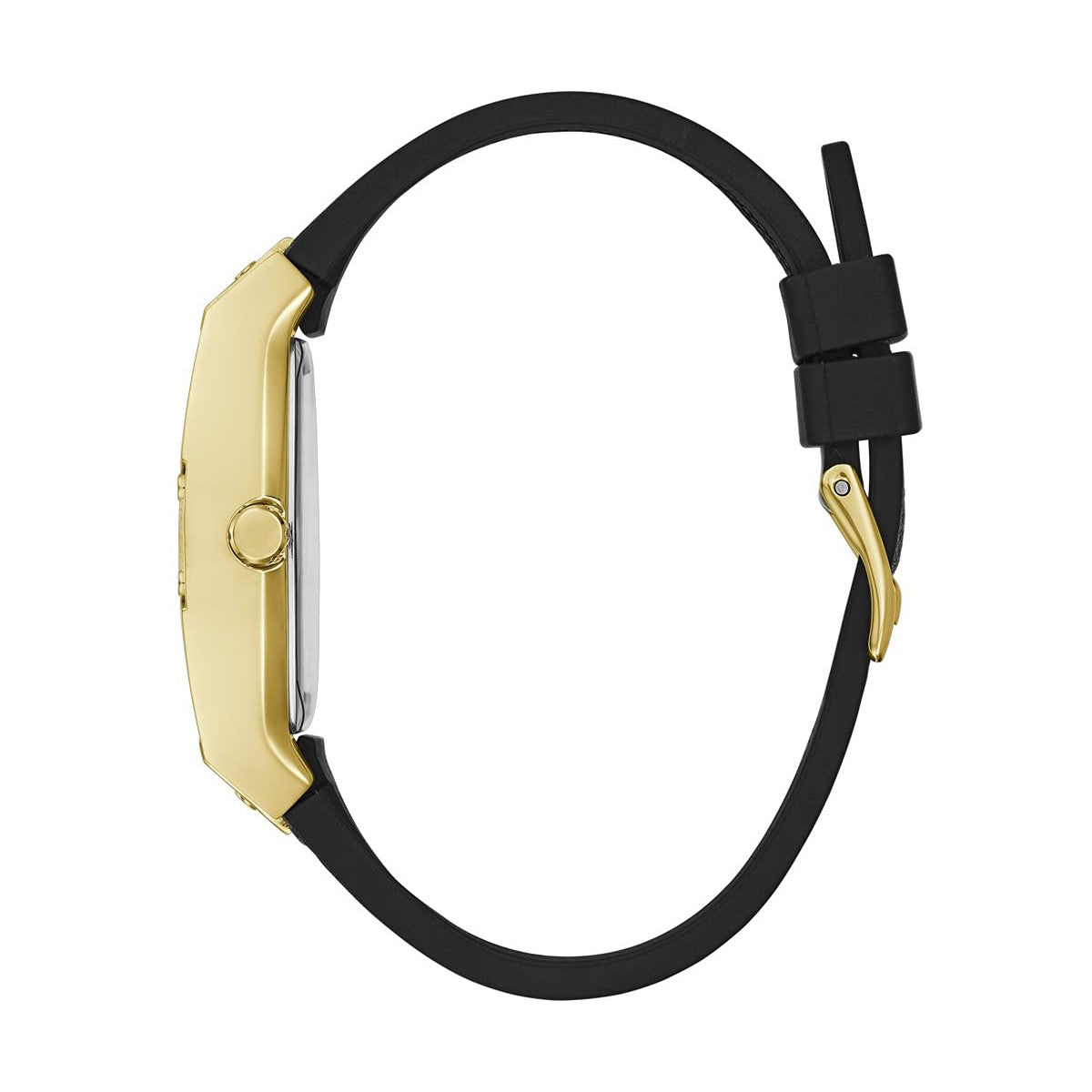 V8H6F12C563327F71D93C6F78313256420FR5551209P2