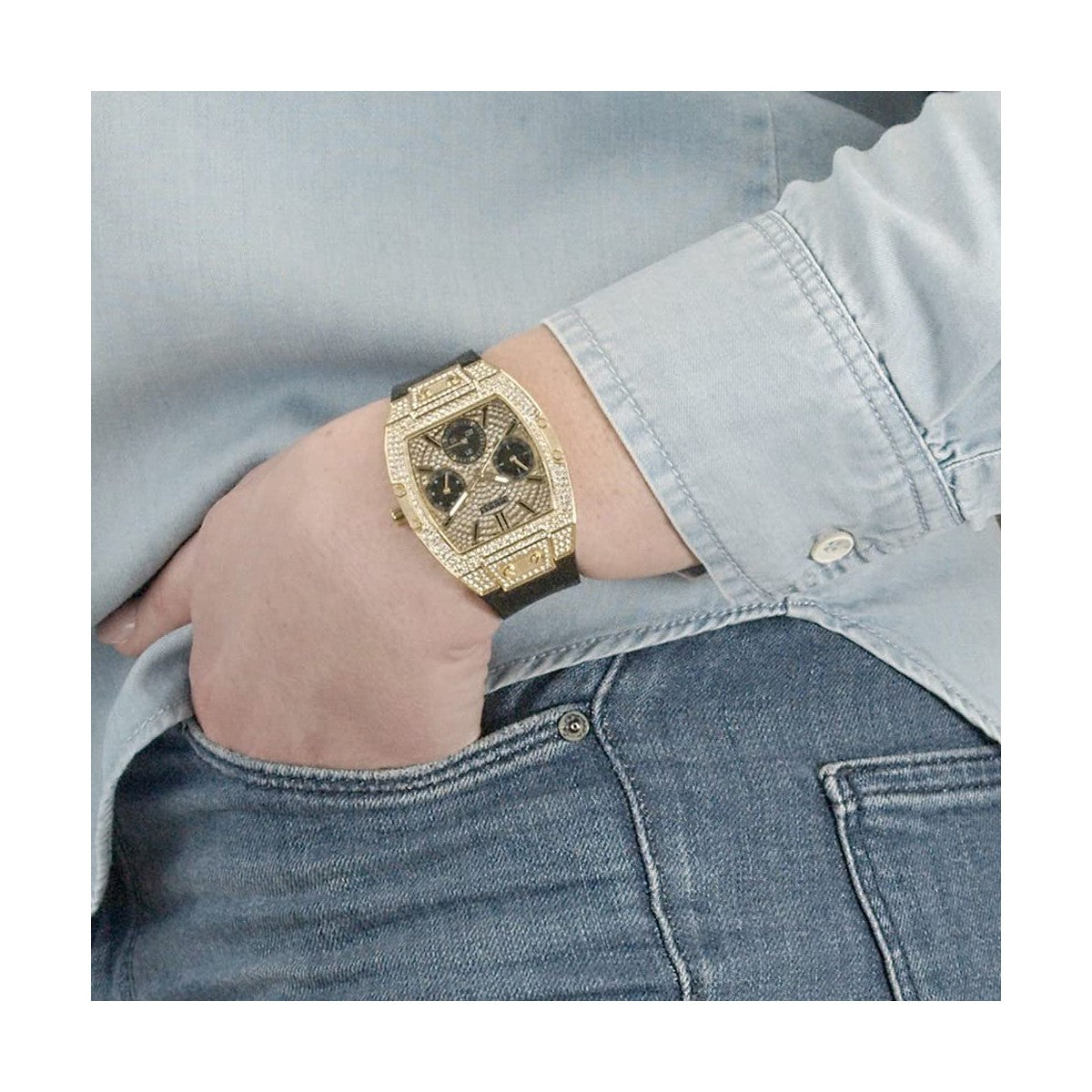 V8HFFAE2326DA8C9E4C8894ED483B71285BR5551214P5