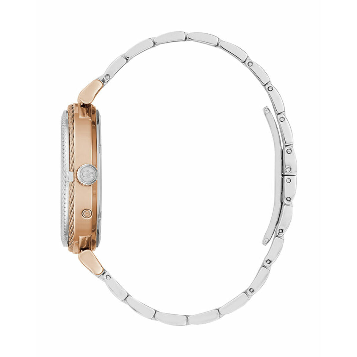 V5H0D728612C3AEBB1C841A29D99AF86330R4345348P2