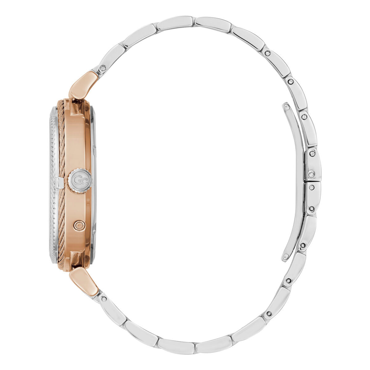 V5HB92BF0C01C6DF21C9A10A6983E6922C4R4357895P3