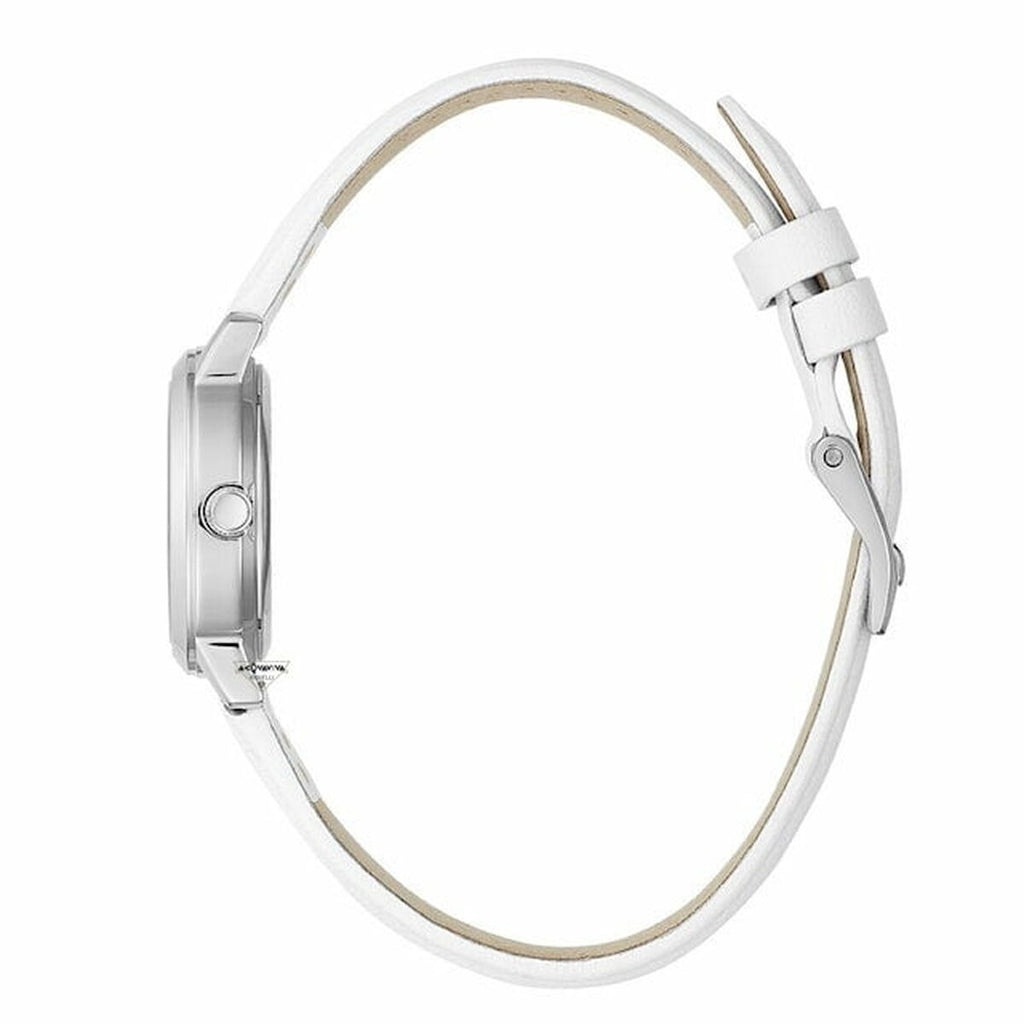 V3H722763C974A2417B712DC22B6857915AR6437007P8