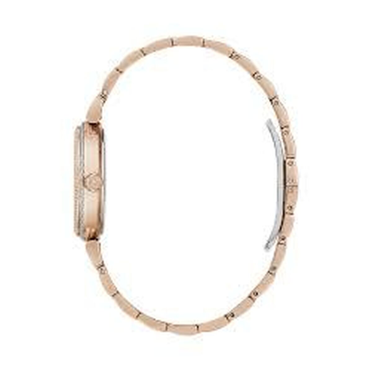 V3HDD3149BC62666292431975DD2CA14D90R7514447P2