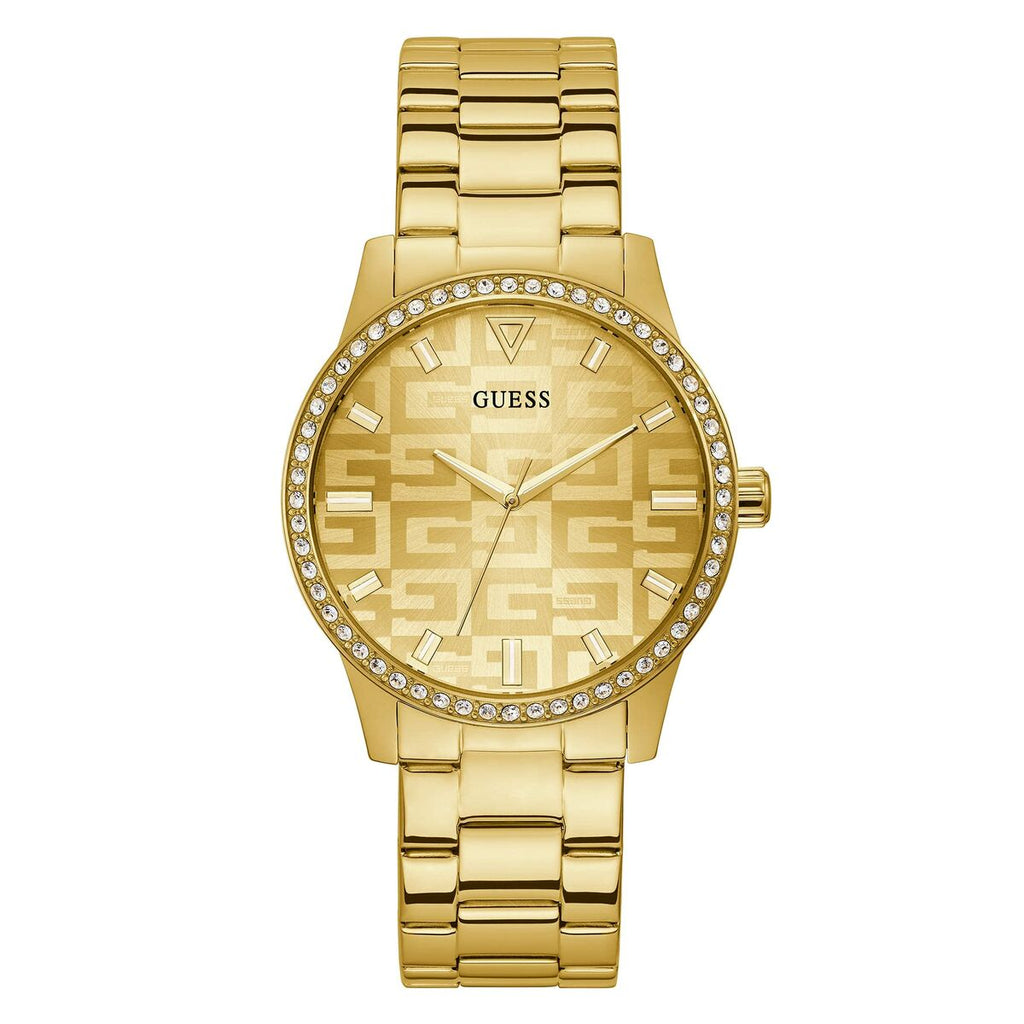 V8H73520692EFFD172EE24FE01D25D20D97R6895391P4