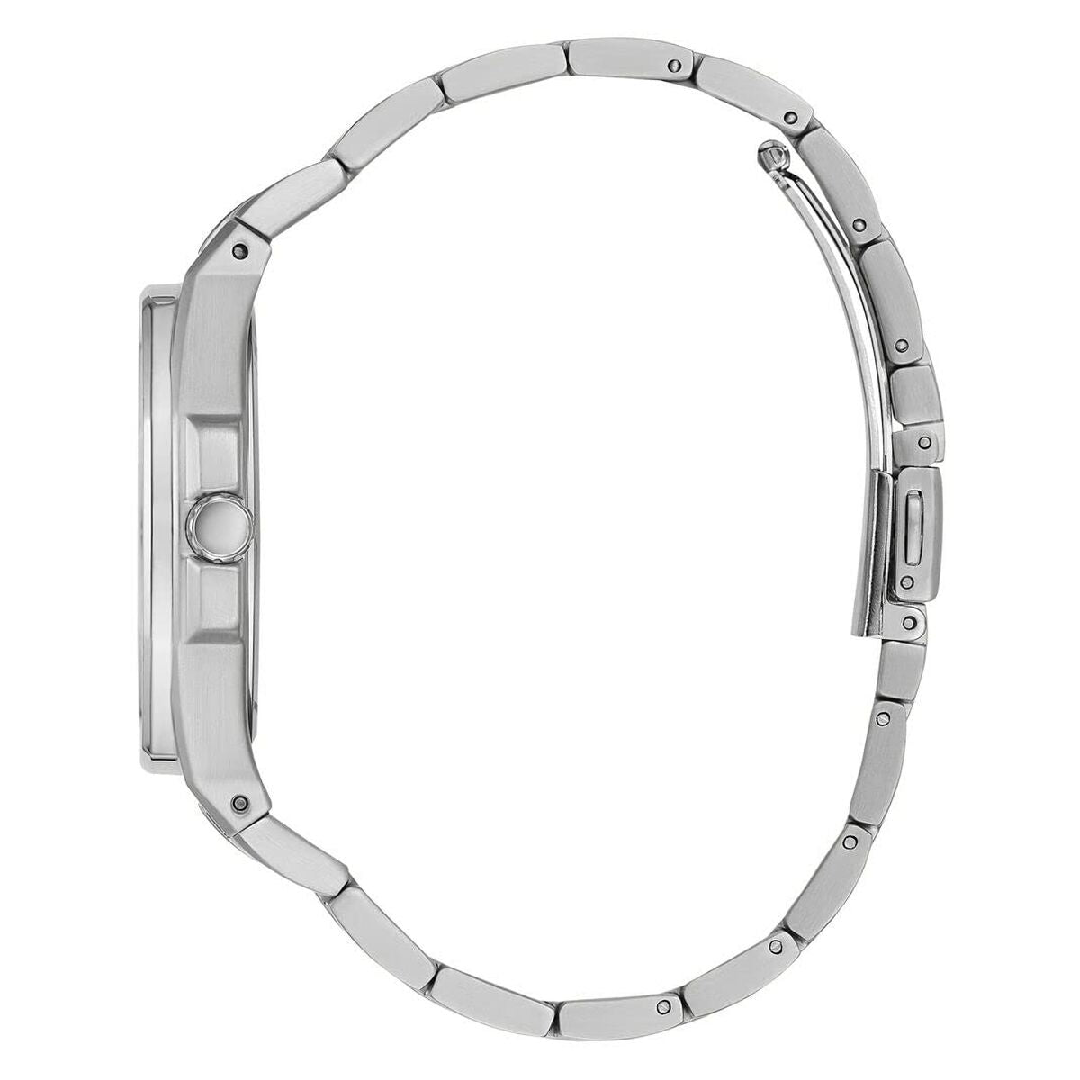 V3H43AD70FD544191C7B79479BFF21CE65FR6230616P10