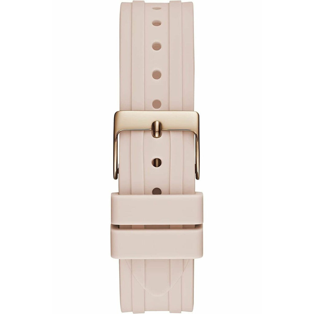 V3H88B4494A0CE4735EB6308F8D7846F21AR5551594P3