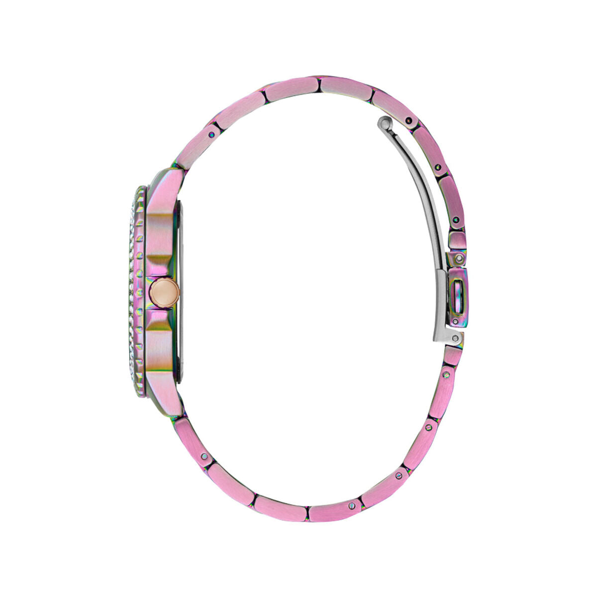 V7H9D038ED62D88E0AF1F8458B1A762F1E9R3893334P2