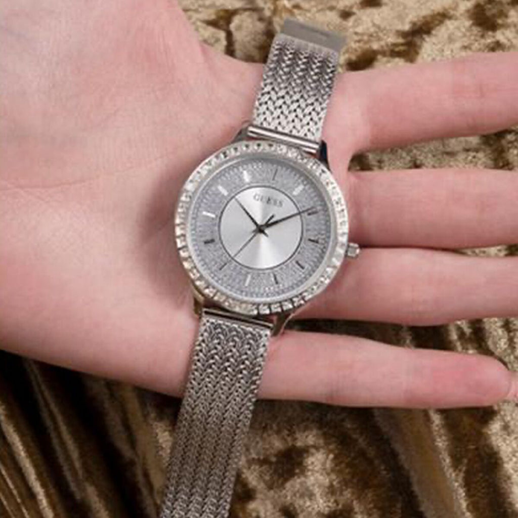 V8HFE8310E2E8DA46386392CAC3F72E5E4AR6659701P5