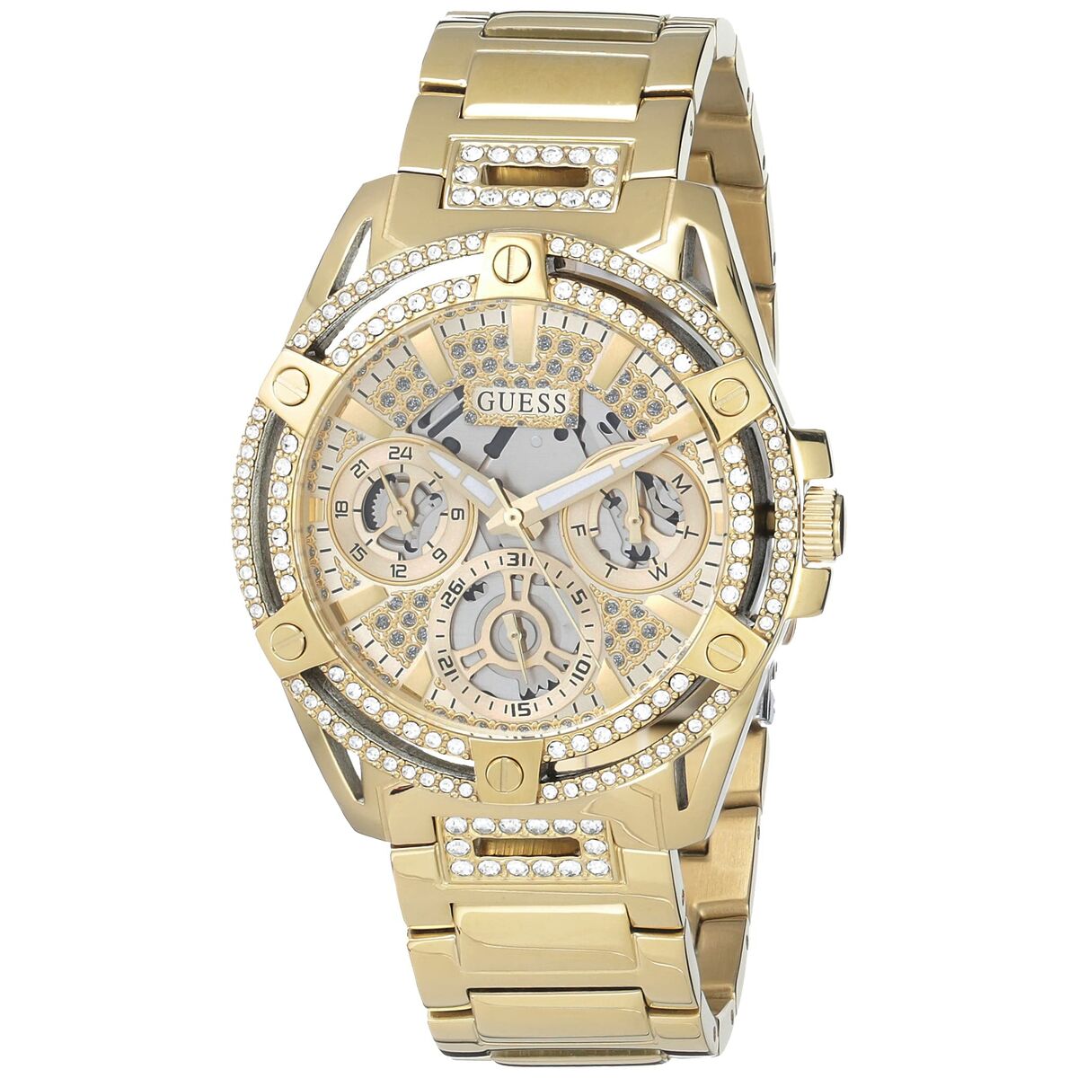 V2H6426B4DD6E4B7DF9B3B8F95F89D2ACAFR6143830P7