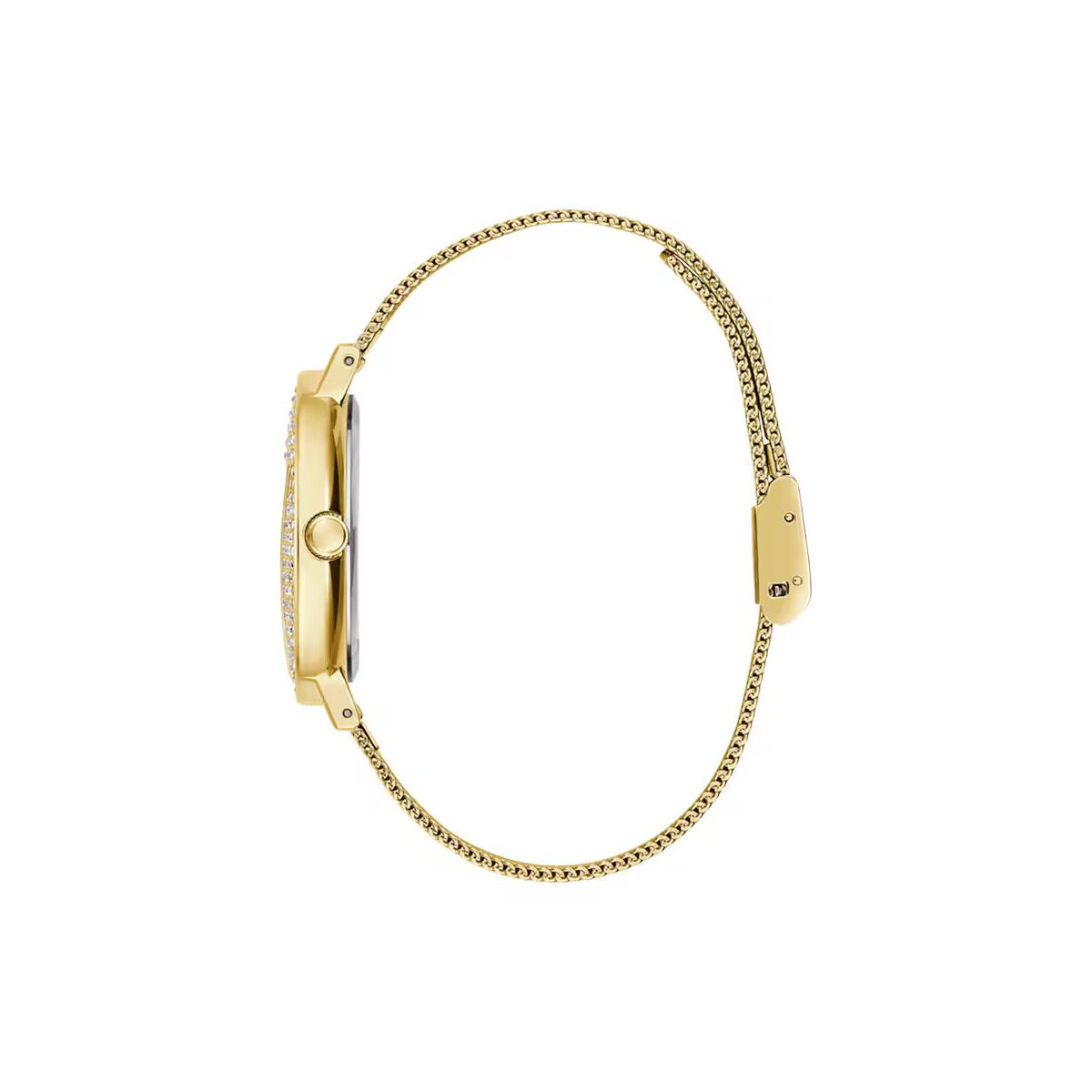 V3H8A24B7D8D3906F5B33E53E6BFFC9D024R7481293P2