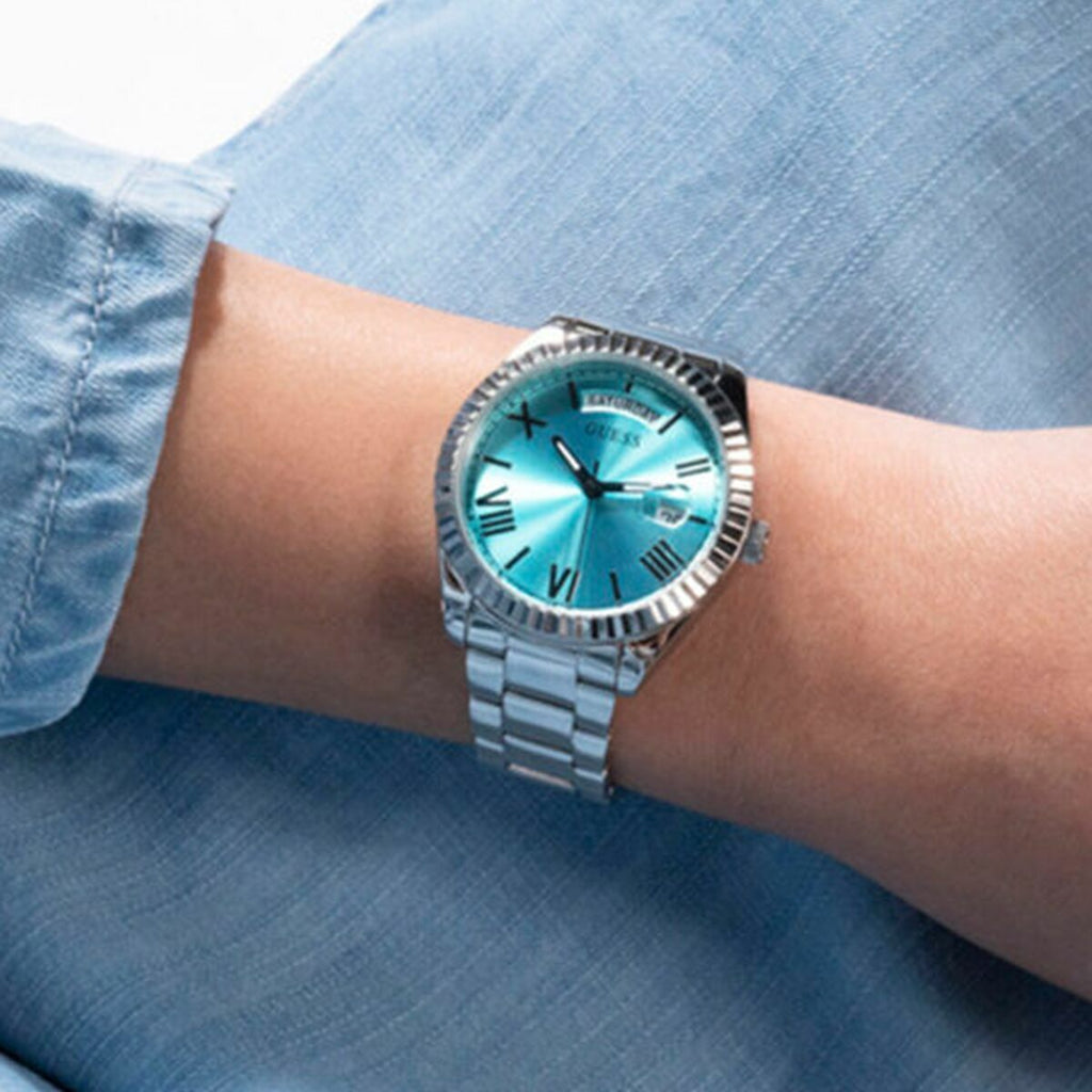 V5H7FEE2D628680447D7B14C2C0325B7F22R6873173P5